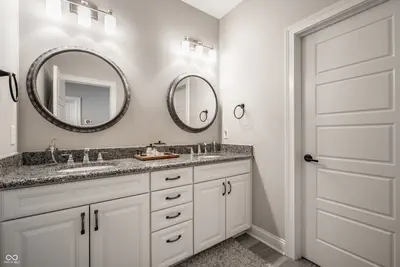 14303 McCormick Circle, Carmel - 32