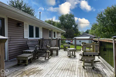1975 Crescent Drive, Crawfordsville - 40