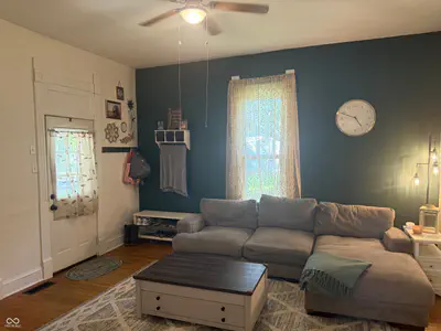 105 Walnut Street, Roachdale - 5