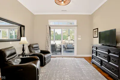 15471 Mystic Rock Drive, Carmel - 25
