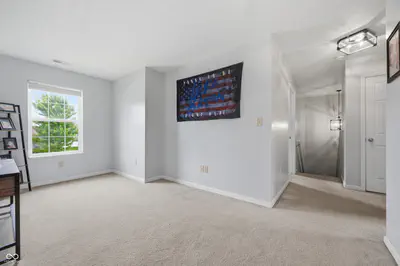 3140 Monterey Drive, Whiteland - 11