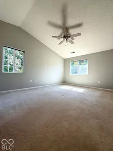 8102 Brookmont Court, Indianapolis - 10