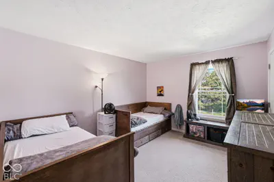 3564 Pennswood Court, Plainfield - 25