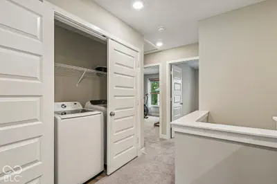 13352 Reyes Street, Fishers - 26