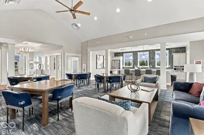 15005 Pax Lane, Westfield - 95