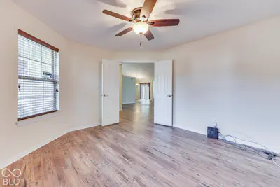 6241 Whitaker Farms Drive, Indianapolis - 34