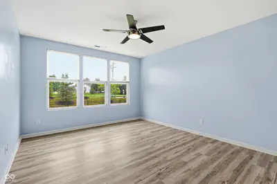 574 Harstad Boulevard, Westfield - 15