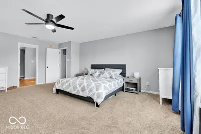 2253 Edgewater, Plainfield - 26