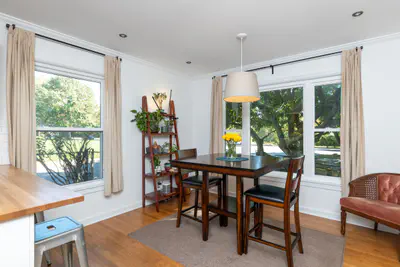 250 E Pleasant Run Parkway North Drive, Indianapolis - 8