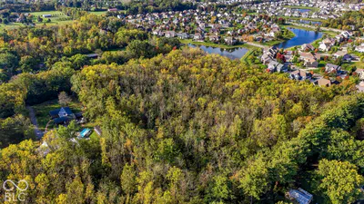 16575 Seminole Road, Noblesville - 58