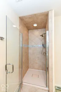 8335 Sand Point Way #6, Indianapolis - 36
