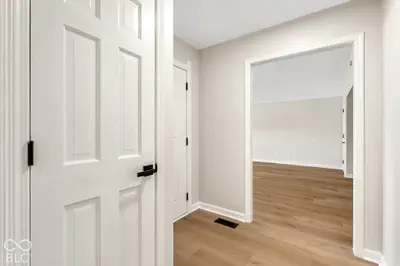 103 Weber Court, Franklin - 5
