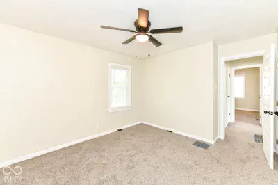 3062 N Temple Avenue, Indianapolis - 19