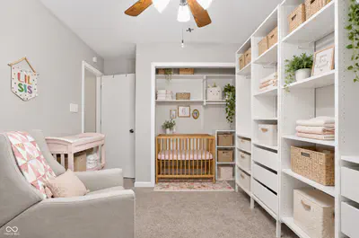 9140 Powderhorn Lane, Indianapolis - 36