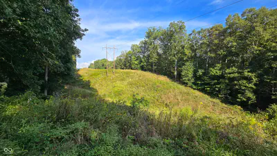 4332 State Road 135, Freetown - 20