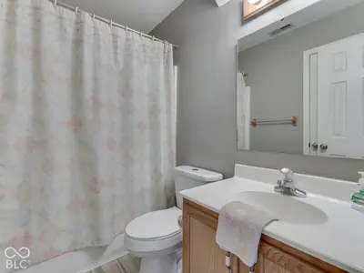 3990 Leslie Court, Franklin - 32