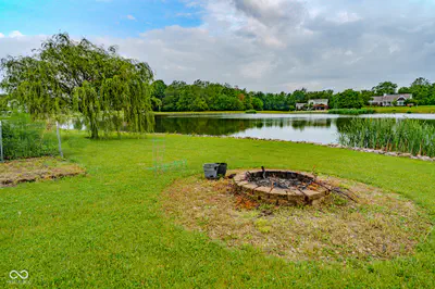 1580 E Garnett Drive, Frankfort - 42