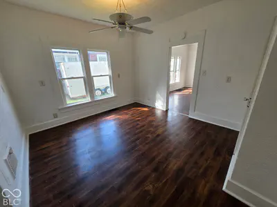1405 W 4th Street, Anderson - 8