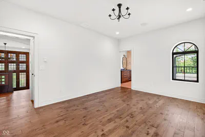 3159 Pennsylvania Street, Indianapolis - 25
