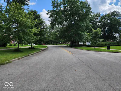 3621 Watson Road, Indianapolis - 6