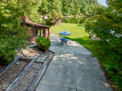 8215 Sweetwater Drive, Nineveh - 11