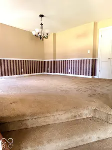 12305 Legal Tender Road, Columbus - 36