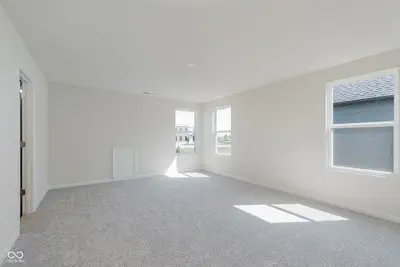 2568 Madison Lane, Plainfield - 11
