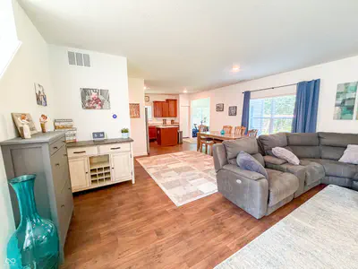 1713 Danielle Road, Lebanon - 7