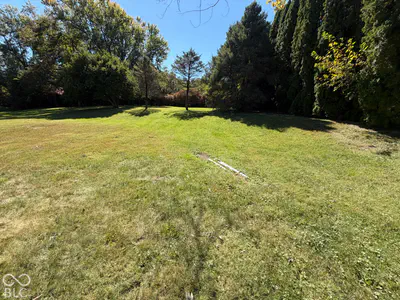 5410 State Road 48 Road, Bloomington - 22