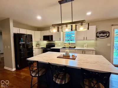 123 South Street, Greencastle - 36
