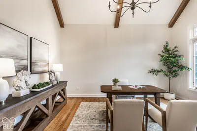 2 Stone Wall Lane, Zionsville - 8