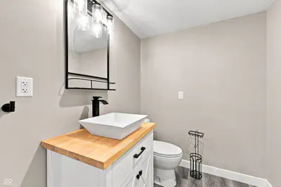 7218 500, McCordsville - 33