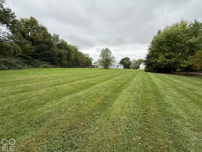 1835 Howell Drive, Indianapolis - 58