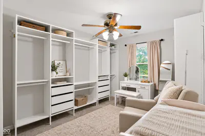 9140 Powderhorn Lane, Indianapolis - 34