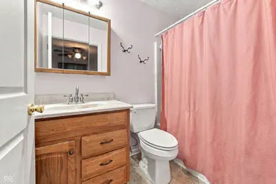 907 Cragwood Court, Plainfield - 13