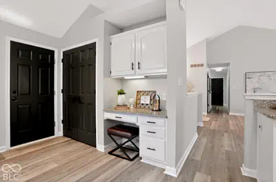 1536 Northport Drive, Cicero - 31