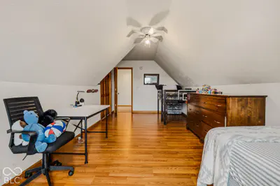 3693 Arapahoe Trail, Columbus - 29