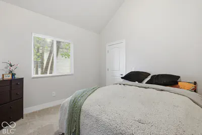 1429 4th Street, Anderson - 16