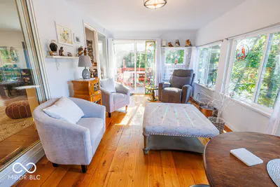 5154 Yellow Finch Way, Gosport - 29