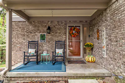 1679 Walnut Trace, Greenfield - 39