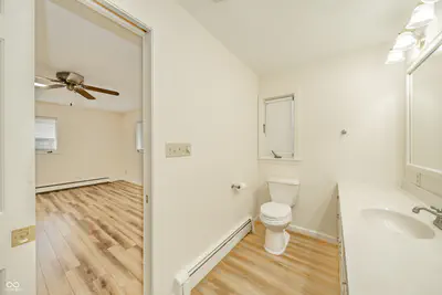 950 Jameson Court, New Castle - 31