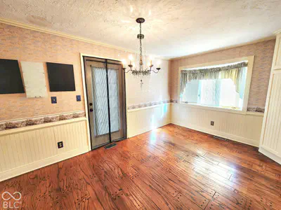 205 11th Street, Alexandria - 11