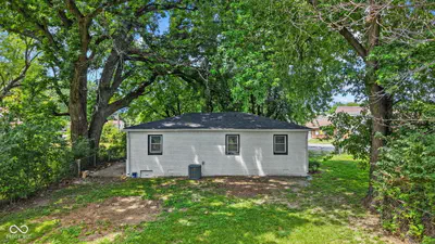 3329 Bethel Avenue, Indianapolis - 30