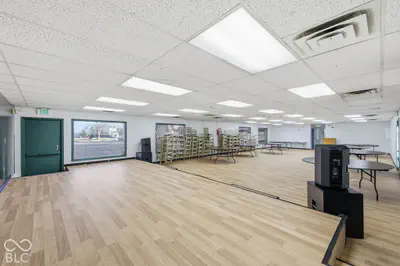 4903 High School, Indianapolis - 16