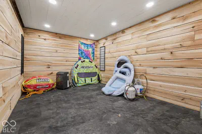 7119 Drum Drive, Nineveh - 37