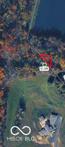 5352 State Road 144, Greenwood - 65