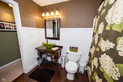 2542 Gadwall Circle, Indianapolis - 21