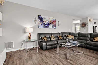 15108 Royal Grove Drive, Noblesville - 12