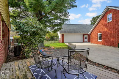 641 Thorndike Court, Seymour - 41