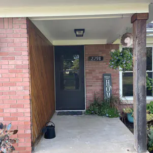 2298 Country Club Road, Crawfordsville - 3